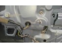 Recambio de elevalunas trasero izquierdo para toyota rav 4 (a2) 2.0 sol 44x (2003) referencia OEM IAM  2 PINS ELECTRICO-INUNDADO
