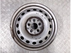 Recambio de llanta para mercedes-benz vito tourer (w447) 111 cdi / 111 bluetec (447.701, 447.703, 447.705) referencia OEM IAM 6.