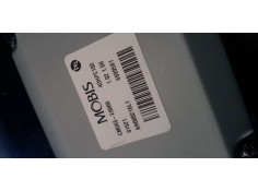 COLUMNA DIRECCION 56310CM00A ELECTRO-MECANICA