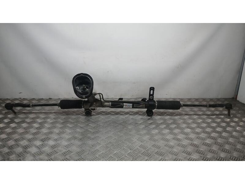 Recambio de cremallera direccion para dr 5.0 special referencia OEM IAM 3401010BB  ASISTIDA