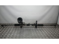 Recambio de cremallera direccion para dr 5.0 special referencia OEM IAM 3401010BB  ASISTIDA