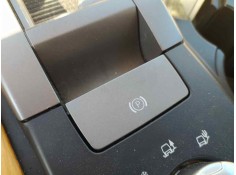 Recambio de palanca freno de mano para land rover range rover sport v8 td first edition referencia OEM IAM LR030335  ELECTRICA