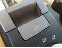 Recambio de palanca freno de mano para land rover range rover sport v8 td first edition referencia OEM IAM LR030335  ELECTRICA