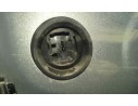 Recambio de elevalunas trasero izquierdo para toyota rav 4 (a2) 2.0 sol 44x (2003) referencia OEM IAM  2 PINS ELECTRICO-INUNDADO
