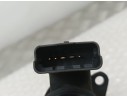 Recambio de caudalimetro para citroën c5 berlina attraction referencia OEM IAM 9650010780 72834204 