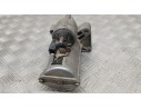 Recambio de motor arranque para citroën c5 aircross (ac_, aj_, ar_, a4_) 1.2 puretech 130 (arhnsj) referencia OEM IAM 9830507480