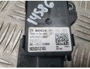 Recambio de sonda lambda para citroën c3 aircross c-series referencia OEM IAM 9830312180 0281008066 