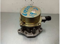 Recambio de depresor freno / bomba vacio para renault rapid/express (f40) 1.9 d familiar (f40p) referencia OEM IAM 99T0137034  