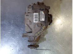 Recambio de diferencial trasero para bmw serie 3 berlina (e46) 2.0 16v diesel cat referencia OEM IAM 1428129  