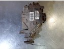 Recambio de diferencial trasero para bmw serie 3 berlina (e46) 2.0 16v diesel cat referencia OEM IAM 1428129  