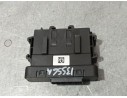 Recambio de modulo electronico para renault clio v zen referencia OEM IAM 284Y66LA6D F005V03168 