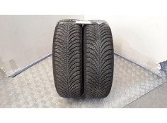 NEUMATICO PAREJA 185651588T GOODYEAR 185/65/15/88T