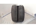 Recambio de neumatico pareja para neumaticos reutilizados - referencia OEM IAM 185651588T GOODYEAR 185/65/15/88T