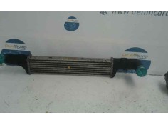 INTERCOOLER 2105000400 