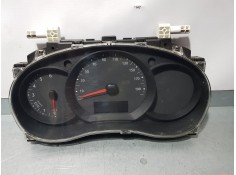 CUADRO INSTRUMENTOS P248103078R 239930308 JOHNSON CONTROLS