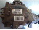 Recambio de diferencial trasero para bmw serie 3 berlina (e46) 2.0 16v diesel cat referencia OEM IAM 1428129  
