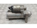 Recambio de motor arranque para citroën c5 aircross (ac_, aj_, ar_, a4_) 1.2 puretech 130 (arhnsj) referencia OEM IAM 9830507480