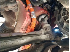 CREMALLERA DIRECCION 56500CM000 MECANICA