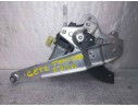 Recambio de elevalunas trasero izquierdo para hyundai getz (tb) 1.5 crdi gls referencia OEM IAM F00S1A2 2 PINS ELECTRICO