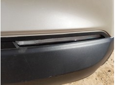 Recambio de piloto izquierdo luz diurna para mazda cx-30 (dm, dt, ed) skyactiv-g m hybrid referencia OEM IAM DFR551070A  