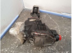 Recambio de diferencial delantero para toyota rav 4 (a2) 2.0 luna 4x4 referencia OEM IAM SIN REF  