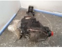 Recambio de diferencial delantero para toyota rav 4 (a2) 2.0 luna 4x4 referencia OEM IAM SIN REF  