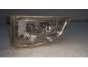 Recambio de faro antiniebla izquierdo para toyota rav 4 (a2) 2.0 sol 44x (2003) referencia OEM IAM   INUNDADO