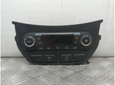 MANDO CLIMATIZADOR DV4T18C612AE 