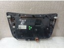 Recambio de mando multifuncion para peugeot 508 allure referencia OEM IAM 96656643XZ  MANDOS CLIMA Y RADIO