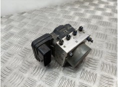 Recambio de abs para toyota corolla (e21) hybrid active referencia OEM IAM 11304041340 8954112E30 