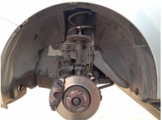 Recambio de plastico pase rueda del. izq. para dacia sandero ii (b8_) tce 90 lpg (b8m1) referencia OEM IAM 638417606R  