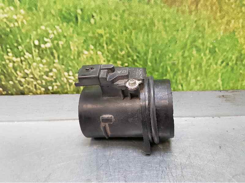 Recambio de caudalimetro para peugeot 308 access referencia OEM IAM 9683282980 AFH5024 HITACHI