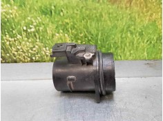 Recambio de caudalimetro para peugeot 308 access referencia OEM IAM 9683282980 AFH5024 HITACHI