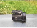 Recambio de caudalimetro para peugeot 308 access referencia OEM IAM 9683282980 AFH5024 HITACHI