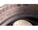 Recambio de neumatico pareja para neumaticos reutilizados - referencia OEM IAM 185651588T GOODYEAR 185/65/15/88T