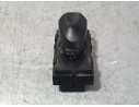 Recambio de mando elevalunas trasero izquierdo para mg serie 75 (rj) 2.0 kv6 classic referencia OEM IAM YUD100741PUY  