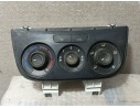 Recambio de mando calefaccion / aire acondicionado para opel combo d selective l2h1 referencia OEM IAM 51474010000013  