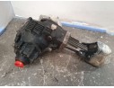 Recambio de diferencial delantero para toyota rav 4 (a2) 2.0 luna 4x4 referencia OEM IAM SIN REF  