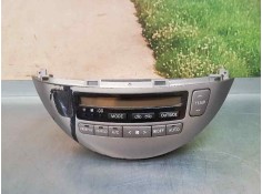 MANDO CLIMATIZADOR 559002J090 1464309494 DENSO-TOCADO VER FOTOS