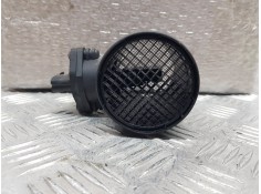 CAUDALIMETRO 0280218019 BOSCH 