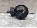 Recambio de caudalimetro para alfa romeo 156 (116) 1.6 t.spark progression referencia OEM IAM 0280218019 BOSCH 