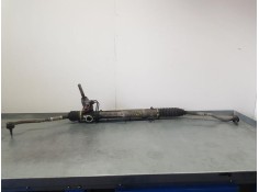 Recambio de cremallera direccion para citroën c5 berlina attraction referencia OEM IAM 1617932280  ASISTIDA