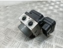 Recambio de abs para toyota corolla (e21) hybrid active referencia OEM IAM 11304041340 8954112E30 
