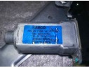 Recambio de elevalunas trasero izquierdo para hyundai getz (tb) 1.5 crdi gls referencia OEM IAM F00S1A2 2 PINS ELECTRICO