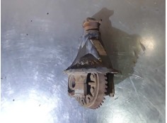 DIFERENCIAL DELANTERO 1000000574739 