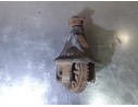 Recambio de diferencial delantero para opel frontera a 2.2 referencia OEM IAM  1000000574739 