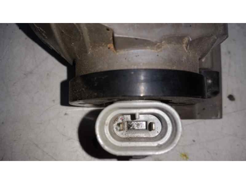 Recambio de faro antiniebla izquierdo para toyota rav 4 (a2) 2.0 sol 44x (2003) referencia OEM IAM   INUNDADO