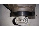 Recambio de faro antiniebla izquierdo para toyota rav 4 (a2) 2.0 sol 44x (2003) referencia OEM IAM   INUNDADO