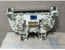 Recambio de mando calefaccion / aire acondicionado para opel combo d selective l2h1 referencia OEM IAM 51474010000013  