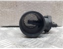 Recambio de caudalimetro para alfa romeo 156 (116) 1.6 t.spark progression referencia OEM IAM 0280218019 BOSCH 